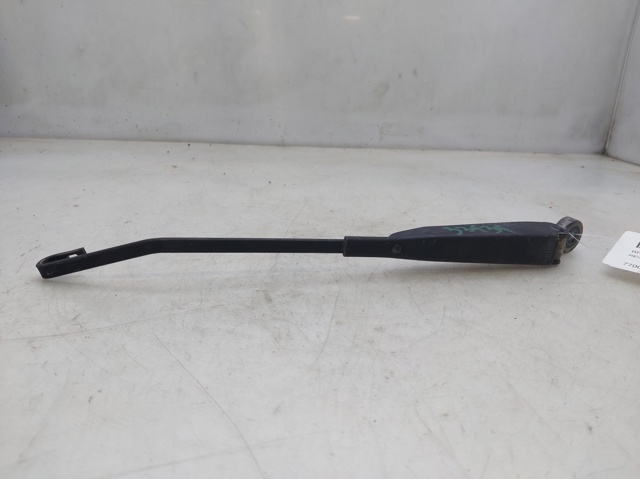 7700308804 Renault (RVI)