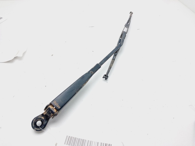 7700308804 Renault (RVI)