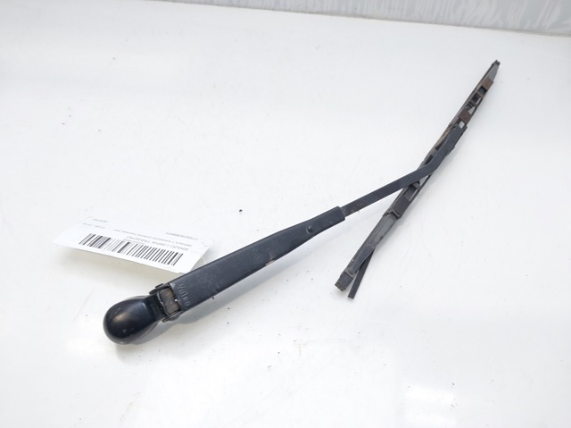 7700308804 Renault (RVI)