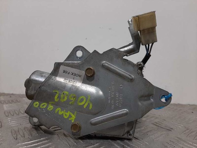 7700308805 Renault (RVI)