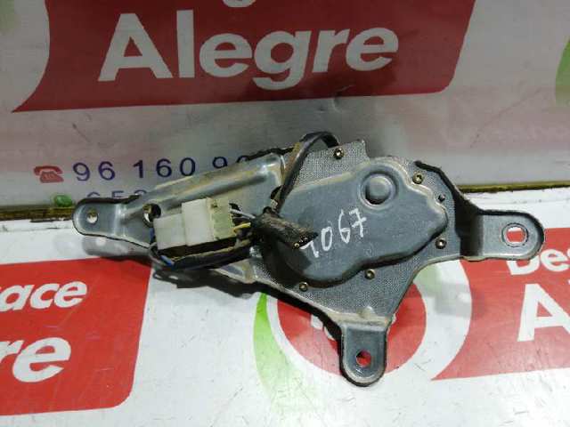 7700308805 Renault (RVI)