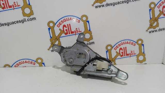 7700308805 Renault (RVI)