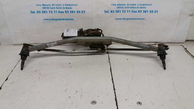 7700308805 Renault (RVI)