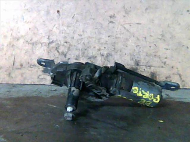 7700308805 Renault (RVI)