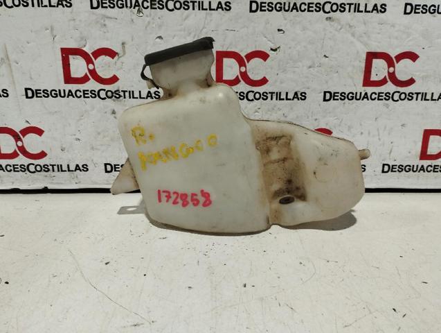 7700308814 Renault (RVI)