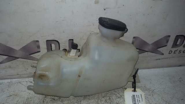 7700308814 Renault (RVI)