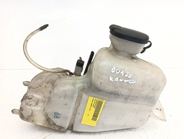 7700308814 Renault (RVI)