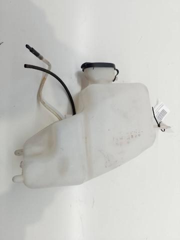 7700308814 Renault (RVI)