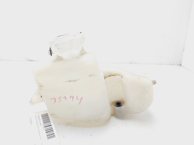 7700308814 Renault (RVI)