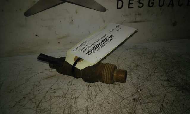 7700308815 Renault (RVI)