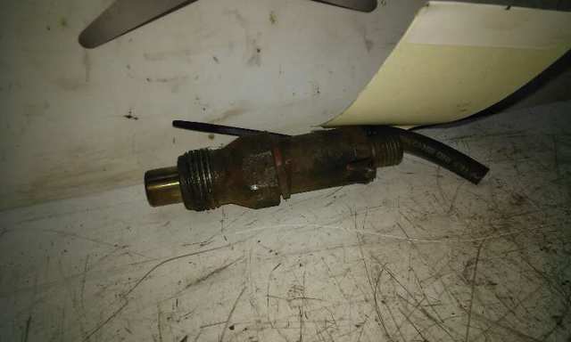 7700308815 Renault (RVI)