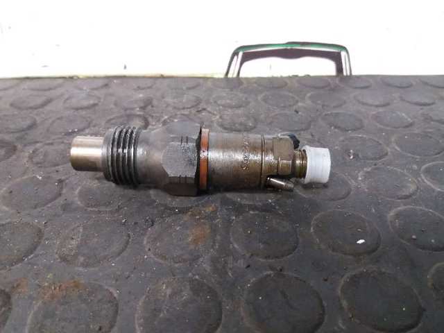 7700308815 Renault (RVI)