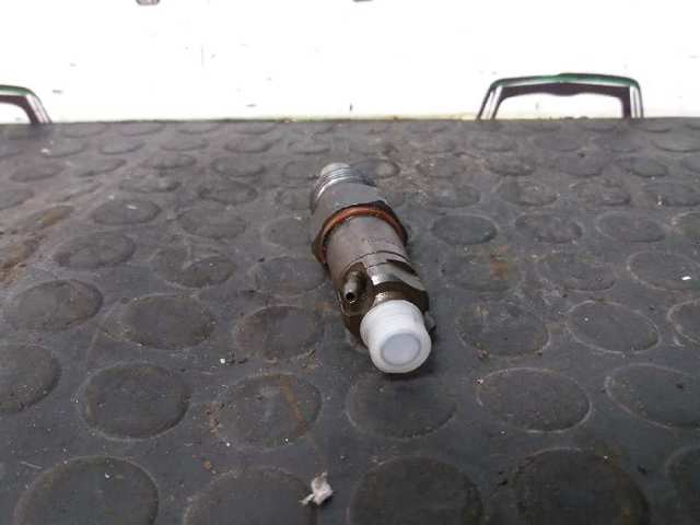 7700308815 Renault (RVI)
