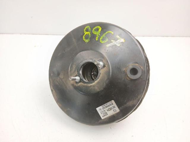 7700308989 Renault (RVI)