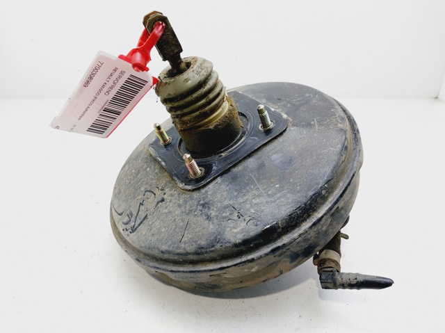 7700308989 Renault (RVI)