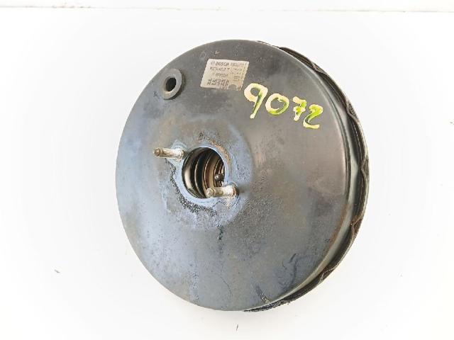 7700308989 Renault (RVI)