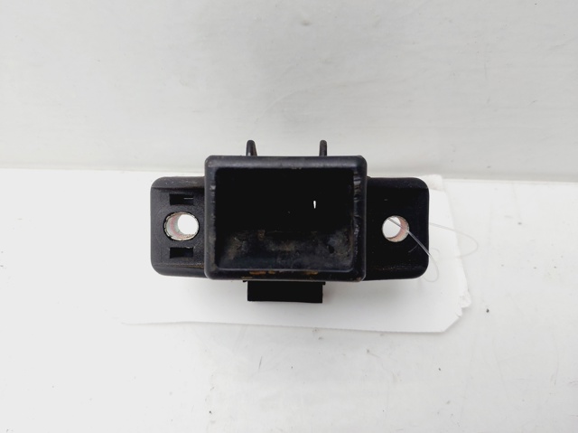 7700308997 Renault (RVI)
