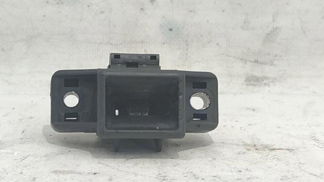 7700308997 Renault (RVI)