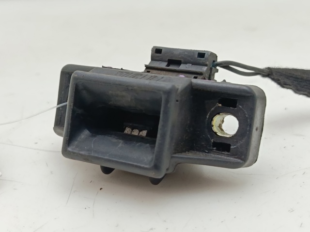 7700308997 Renault (RVI)