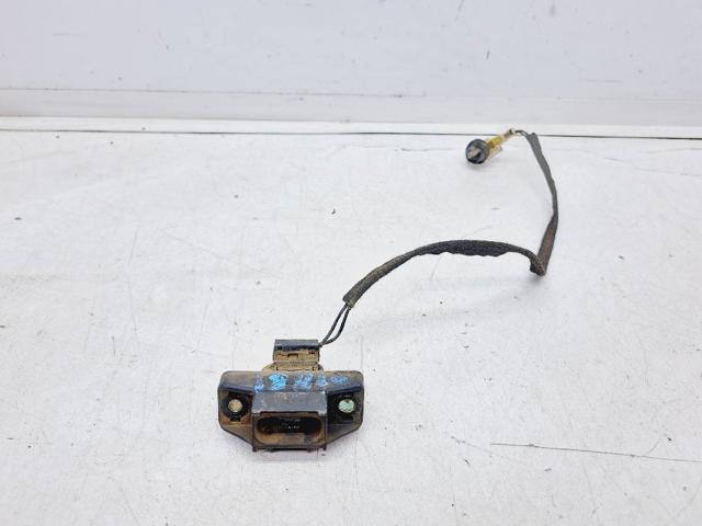 7700308997 Renault (RVI)