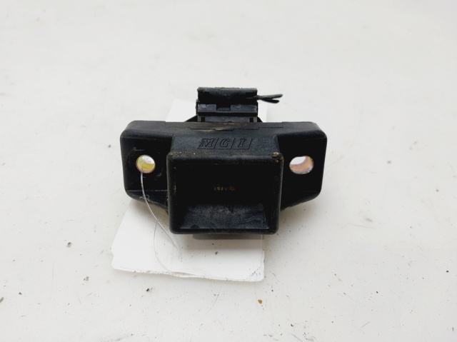 7700308997 Renault (RVI)