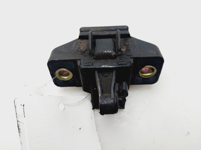 7700308997 Renault (RVI)