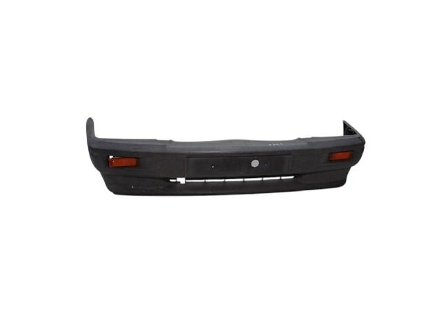 Pára-choque dianteiro 7700309111 RENAULT