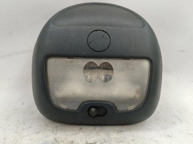 7700309171 Renault (RVI)