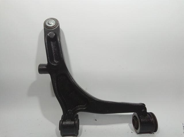 7700309189 Nissan/Infiniti