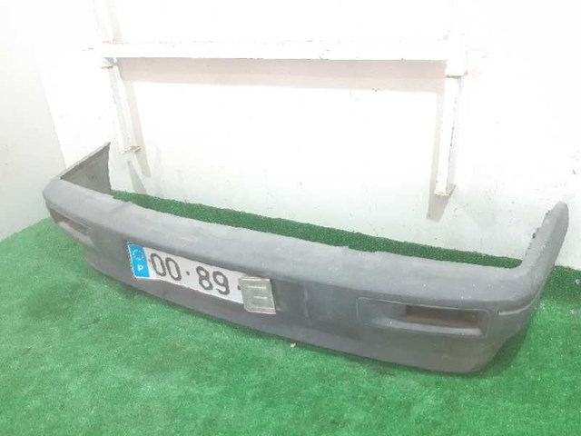7700309515 Renault (RVI)