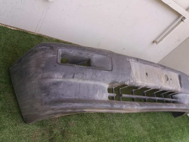 7700309515 Renault (RVI)