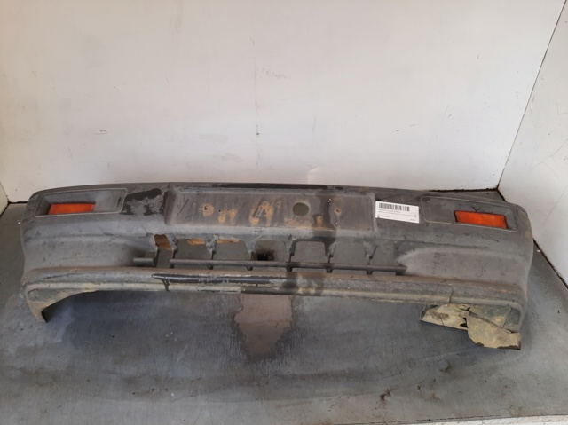 7700309515 Renault (RVI)