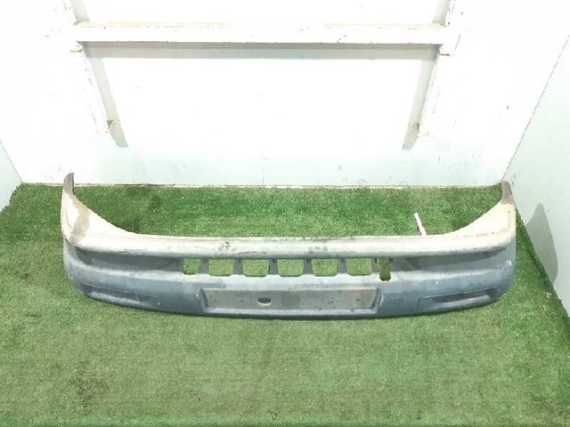 7700309515 Renault (RVI)