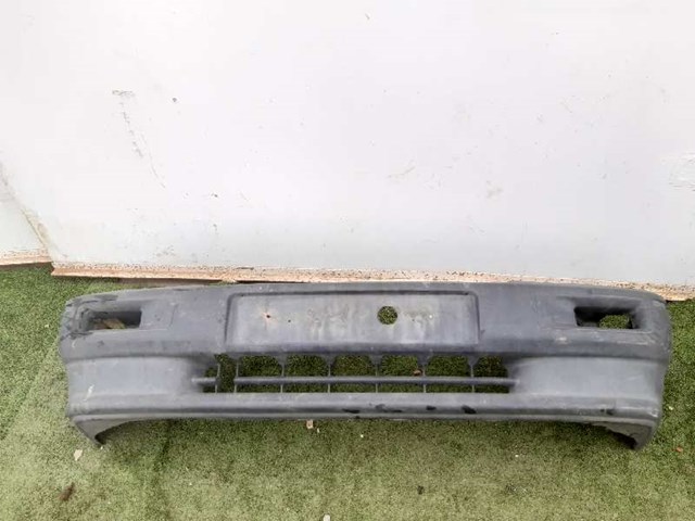 7700309515 Renault (RVI)