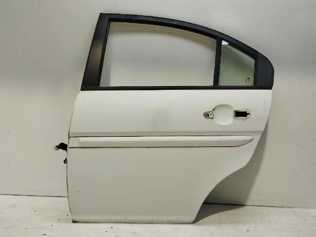 770030N000 Hyundai/Kia