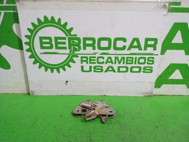 7700310915 Renault (RVI)