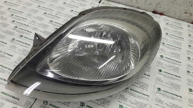 7700311371 Nissan/Infiniti