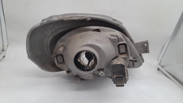 7700311371 Nissan/Infiniti
