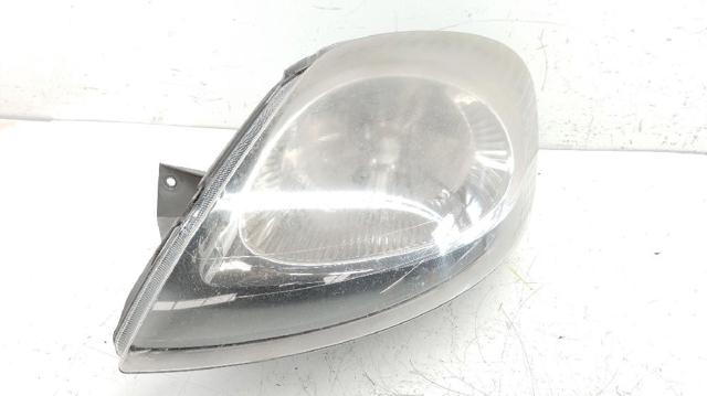 7700311371 Nissan/Infiniti