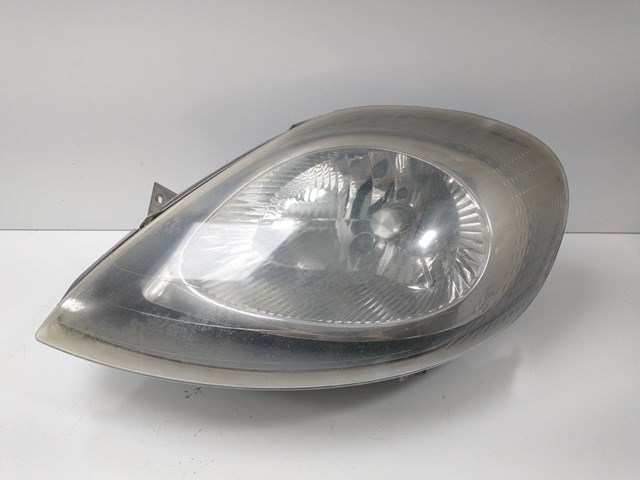 7700311371 Nissan/Infiniti
