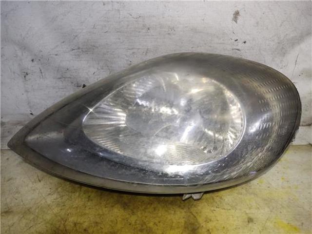 7700311371 Nissan/Infiniti