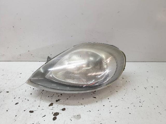 7700311371 Nissan/Infiniti
