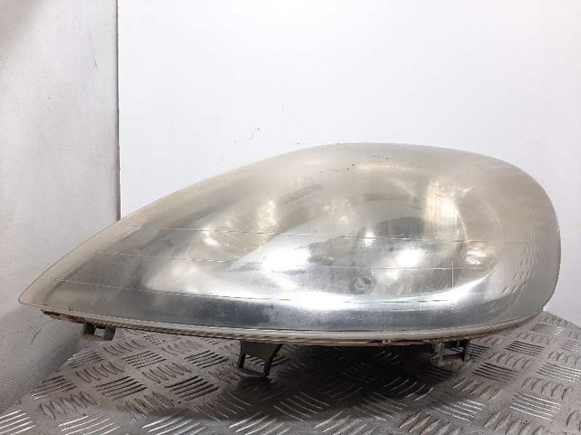7700311371 Nissan/Infiniti
