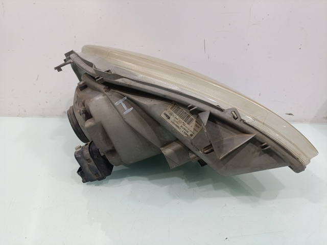 7700311371 Opel