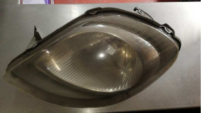 7700311371 Opel