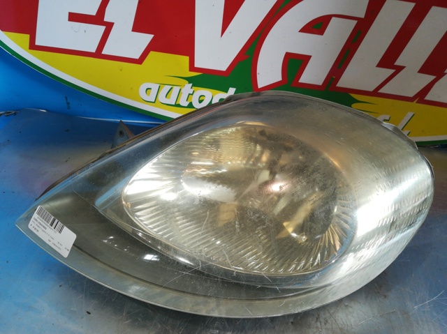 7700311371 Opel