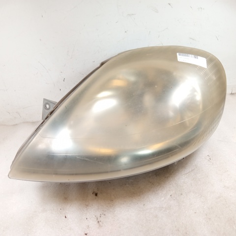 7700311371 Opel
