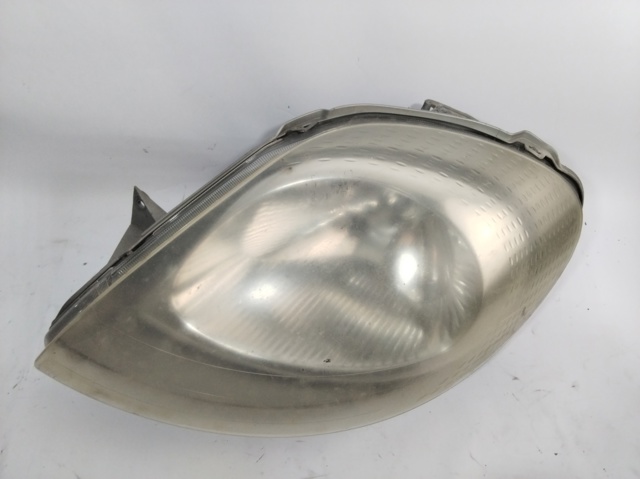 7700311371 Opel