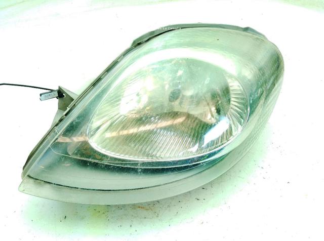 7700311371 Opel