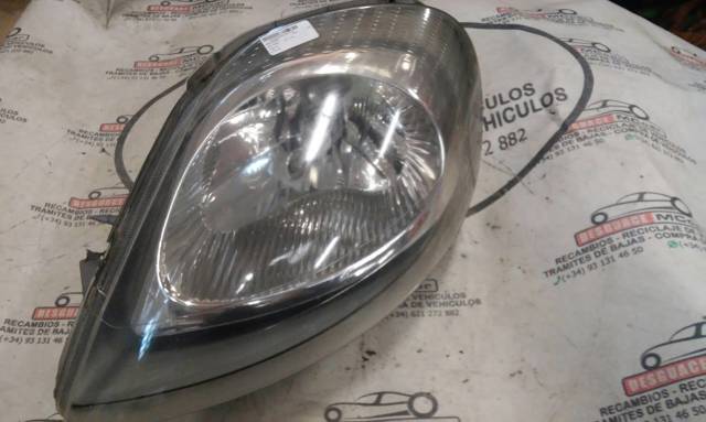 7700311371 Opel